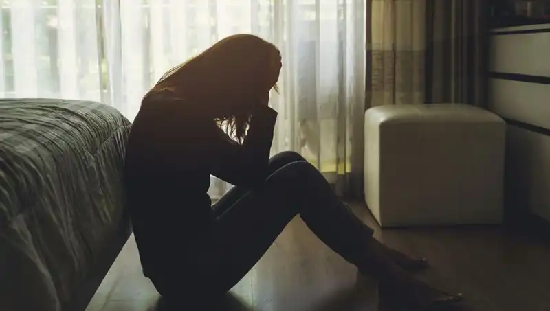 Günde Sadece 15 Dakika, Depresyonla Mücadele İçin Etkili Bir Yöntem!