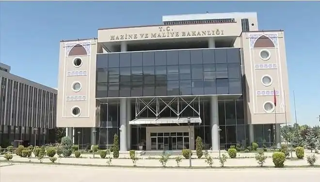 Hazine, Yeni İhale İle Piyasalara Canlılık Getirecek Mi?