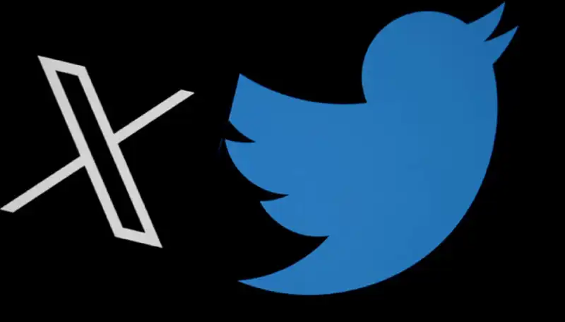 Twitter, Yapay Zeka ile Dönüşüme Hazır: Yeni Özellik Tanıtıldı