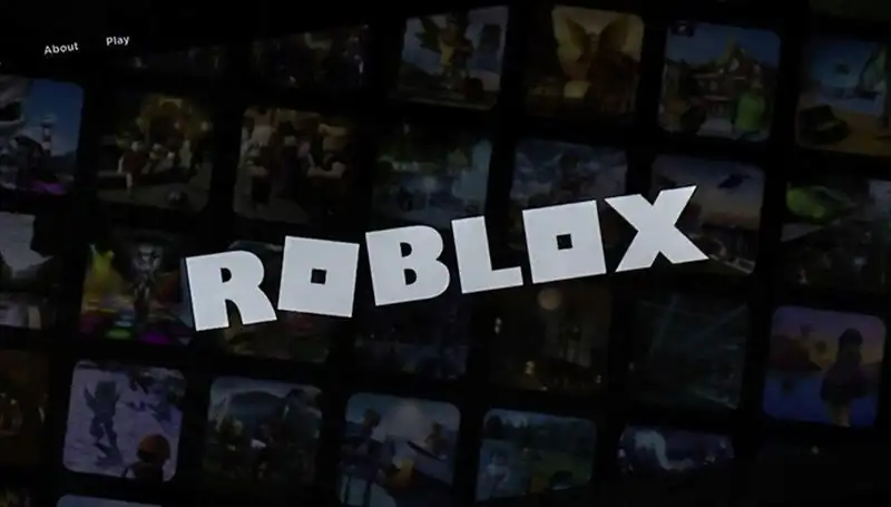 Roblox, Türkiye’de Yaş Doğrulama Sistemini Hayata Geçiriyor