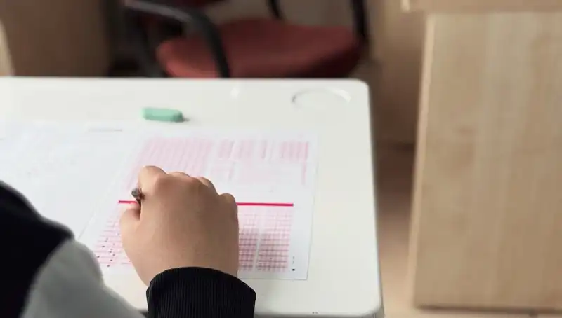 2025 DGS Tercih Tarihleri Açıklandı: Geçiş Süreci Hızla Yaklaşıyor!