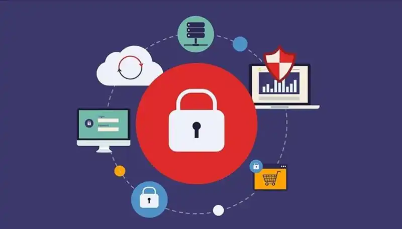Yazılım Şirketi Devrim Niteliğinde Konum Tabanlı Parola Sistemi Geliştirdi