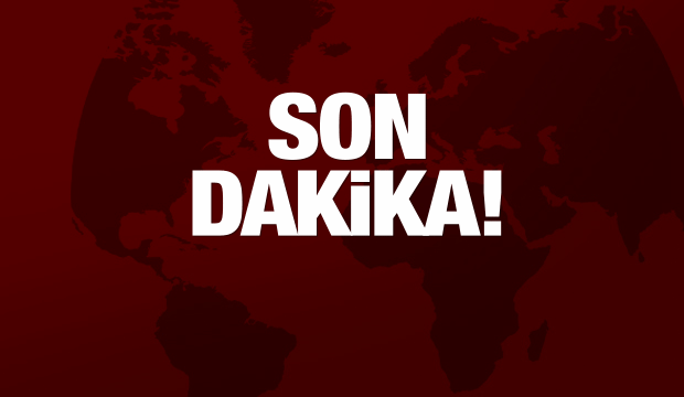 Balıkesir'de 6,1 Büyüklüğünde Deprem: Korku Dolu Anlar
