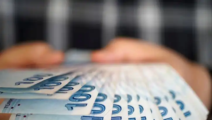 Temmuz 2025'te Emeklilere Özel Promosyon Fırsatları: Hangi Bankalar Güvenilir?