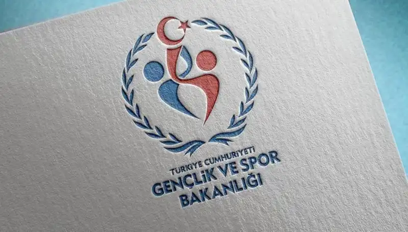 2025 Mayıs Etkinlikleri İçin Temsilci Genç Başvuruları Başladı!