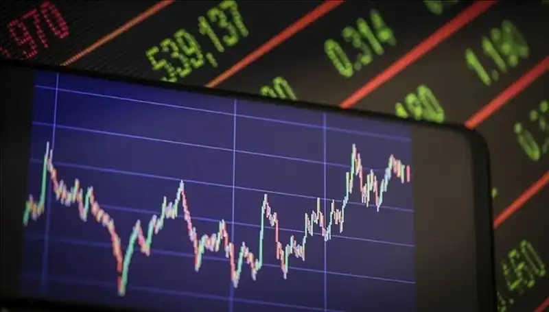 Yatırımcılar, Teknoloji Hisselerine Akın Ediyor: Trend Ne?