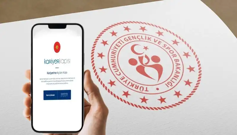 GSB Personel Alımı Sonuçları 2025: İlgilenenler İçin Detaylar Burada!
