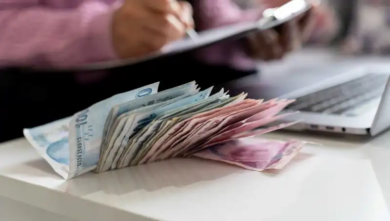 Temmuz Ayında Memur ve Emeklilere Müjde: Enflasyon Farkı Ne Kadar Olacak?