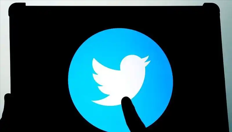 Twitter (X) Çöktü mü? 30 Mart Son Dakika Gelişmeleri
