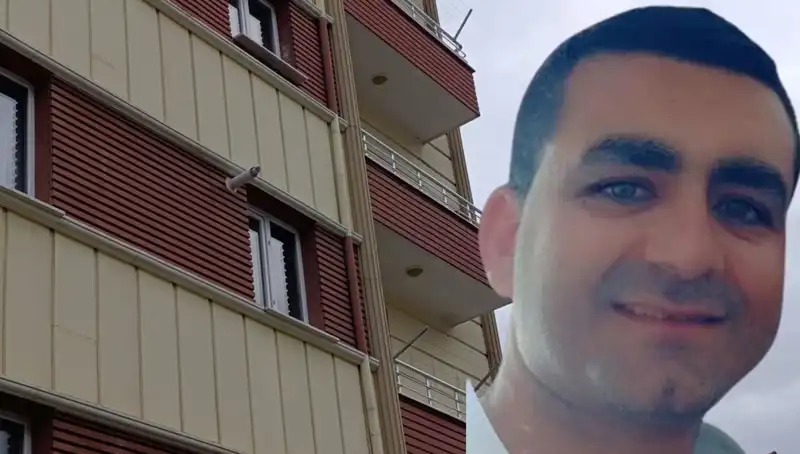 Bankacının Feci Ölümü: Gizemli Olayda Tüyler Üperten Detaylar Ortaya Çıktı