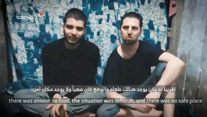 Hamas'tan Şok İtiraf: "Eskiden İsmimiz Vardı, Şimdi Sayıdan İbaretiz"