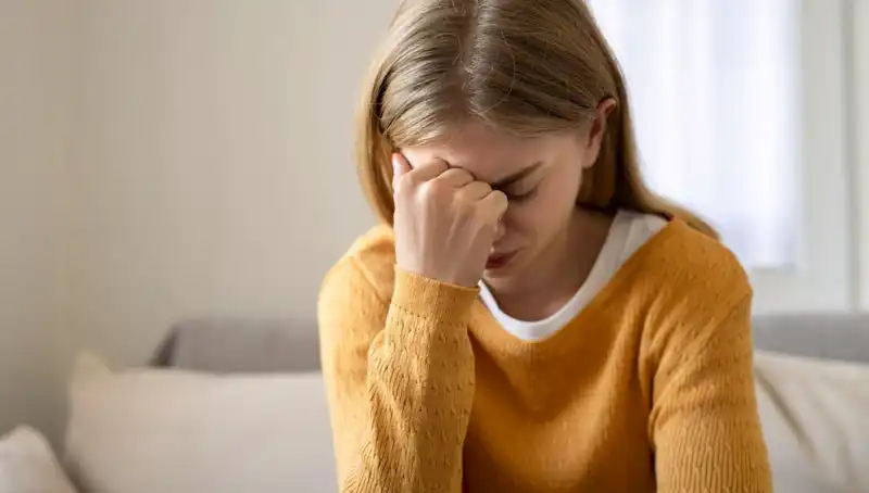 Magnezyum Eksikliği: Gizli Tehlike ve Sağlığınızı Tehdit Eden Hastalıklar